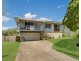 94 Elizabeth Street, South Gladstone QLD 4680