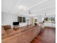 94 Elizabeth Street, South Gladstone QLD 4680