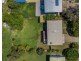 94 Elizabeth Street, South Gladstone QLD 4680