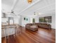 94 Elizabeth Street, South Gladstone QLD 4680