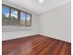 94 Elizabeth Street, South Gladstone QLD 4680