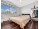 94 Elizabeth Street, South Gladstone QLD 4680