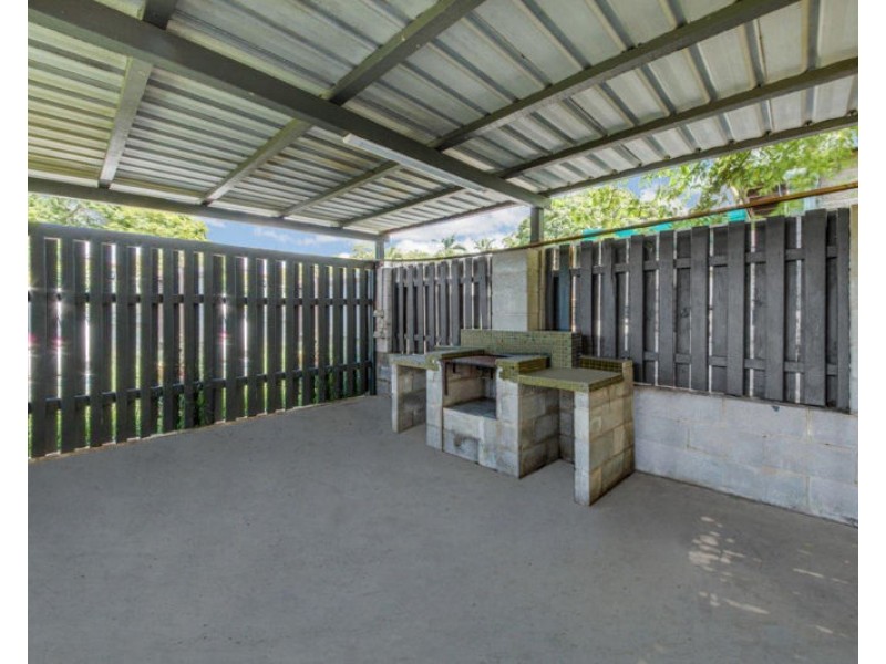 94 Elizabeth Street, South Gladstone QLD 4680