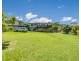 94 Elizabeth Street, South Gladstone QLD 4680