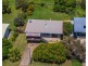 94 Elizabeth Street, South Gladstone QLD 4680