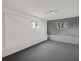 94 Elizabeth Street, South Gladstone QLD 4680