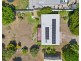 94 Elizabeth Street, South Gladstone QLD 4680
