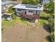 94 Elizabeth Street, South Gladstone QLD 4680