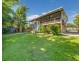 25 Campbell Street, Clinton QLD 4680