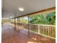 25 Campbell Street, Clinton QLD 4680