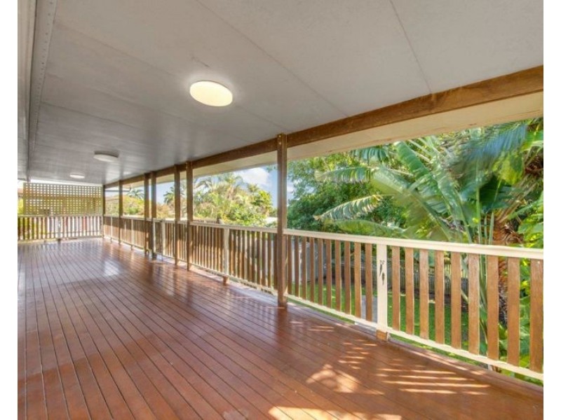 25 Campbell Street, Clinton QLD 4680