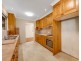25 Campbell Street, Clinton QLD 4680