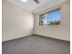 25 Campbell Street, Clinton QLD 4680