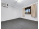25 Campbell Street, Clinton QLD 4680
