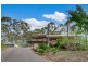 52 Schulze Road, Beecher QLD 4680