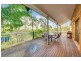 52 Schulze Road, Beecher QLD 4680