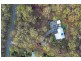 52 Schulze Road, Beecher QLD 4680