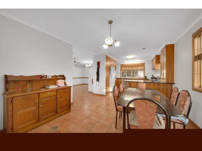52 Schulze Road, Beecher QLD 4680