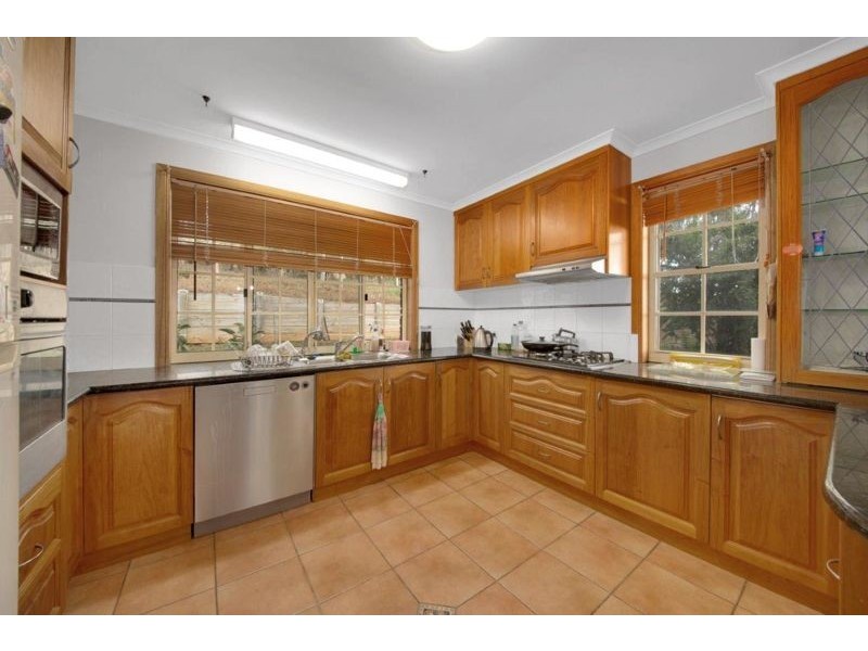 52 Schulze Road, Beecher QLD 4680
