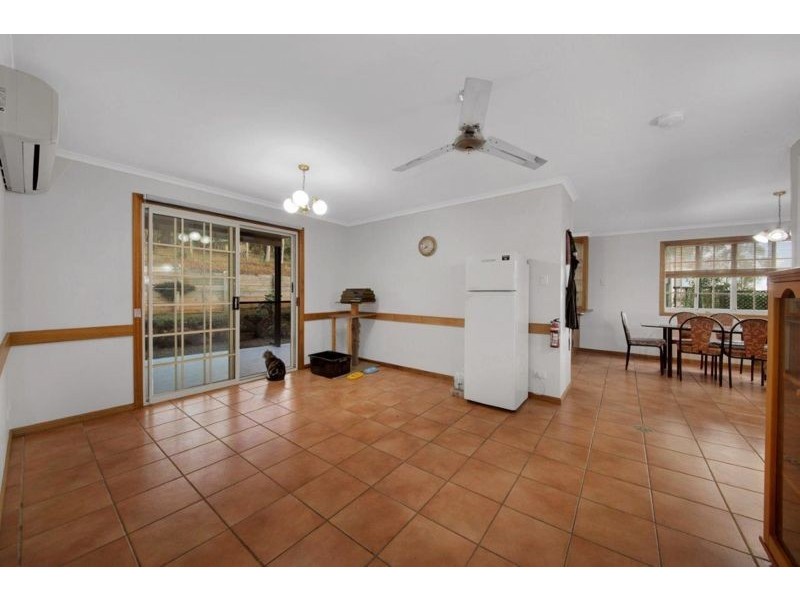 52 Schulze Road, Beecher QLD 4680