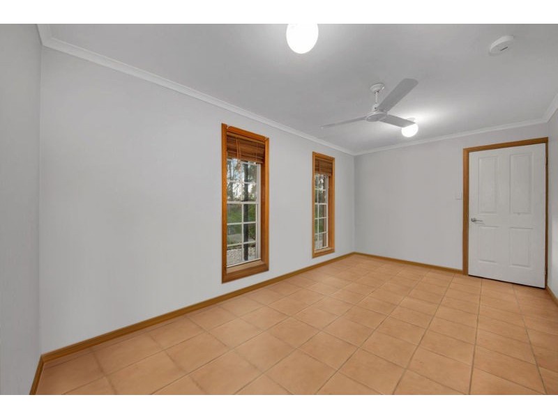 52 Schulze Road, Beecher QLD 4680