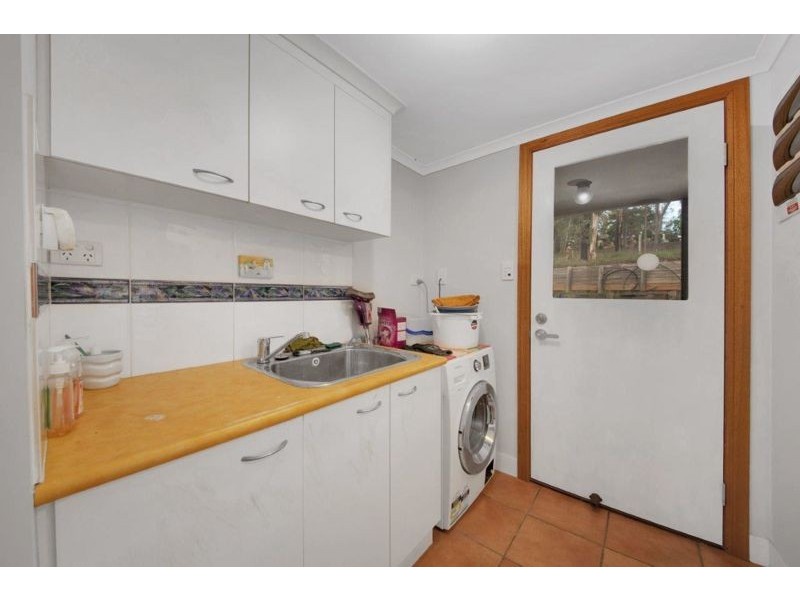 52 Schulze Road, Beecher QLD 4680