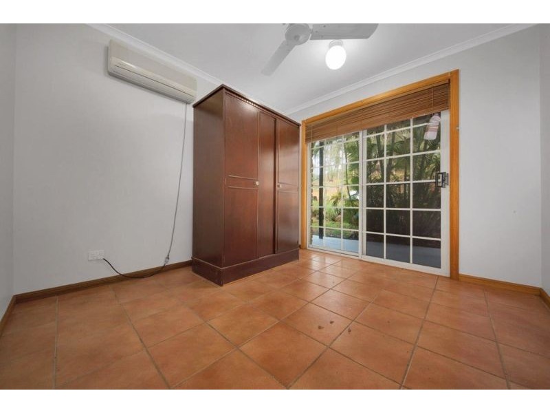 52 Schulze Road, Beecher QLD 4680