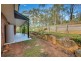 52 Schulze Road, Beecher QLD 4680