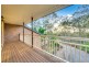 52 Schulze Road, Beecher QLD 4680