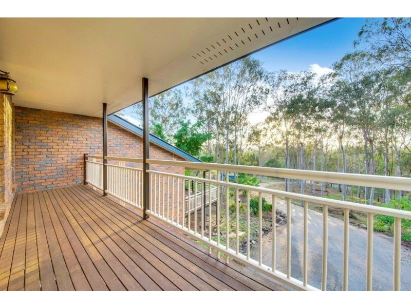 52 Schulze Road, Beecher QLD 4680