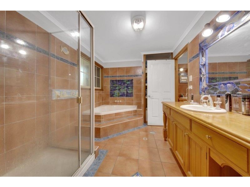 52 Schulze Road, Beecher QLD 4680
