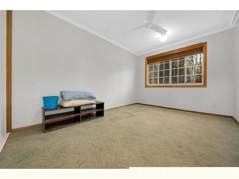 52 Schulze Road, Beecher QLD 4680