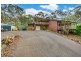 52 Schulze Road, Beecher QLD 4680