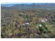 52 Schulze Road, Beecher QLD 4680