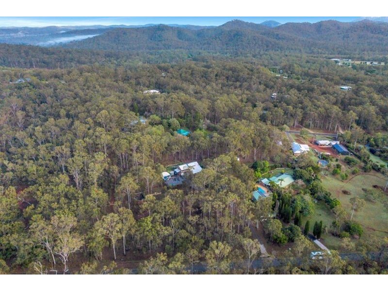 52 Schulze Road, Beecher QLD 4680