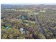 52 Schulze Road, Beecher QLD 4680