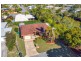 11 Weatherley Court, Clinton QLD 4680