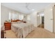 11 Weatherley Court, Clinton QLD 4680