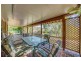 11 Weatherley Court, Clinton QLD 4680