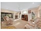 11 Weatherley Court, Clinton QLD 4680