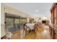 11 Weatherley Court, Clinton QLD 4680