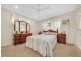 11 Weatherley Court, Clinton QLD 4680