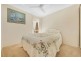 11 Weatherley Court, Clinton QLD 4680