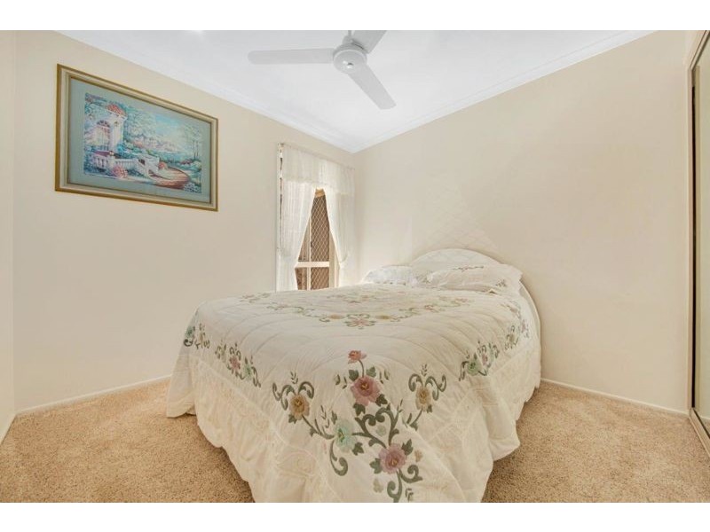 11 Weatherley Court, Clinton QLD 4680