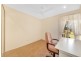 11 Weatherley Court, Clinton QLD 4680