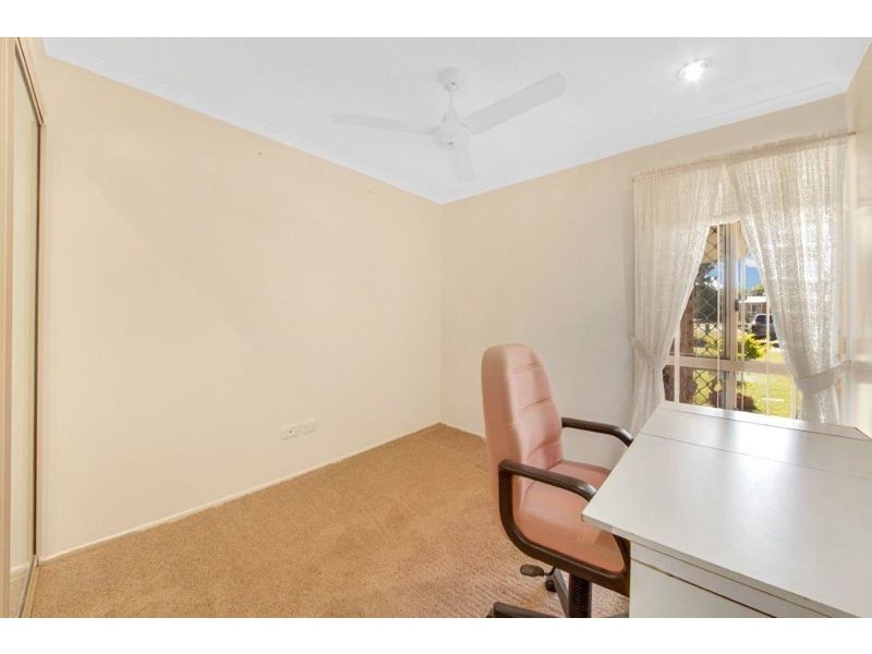 11 Weatherley Court, Clinton QLD 4680