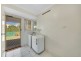 11 Weatherley Court, Clinton QLD 4680