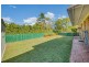 11 Weatherley Court, Clinton QLD 4680