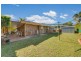 11 Weatherley Court, Clinton QLD 4680