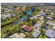 11 Weatherley Court, Clinton QLD 4680